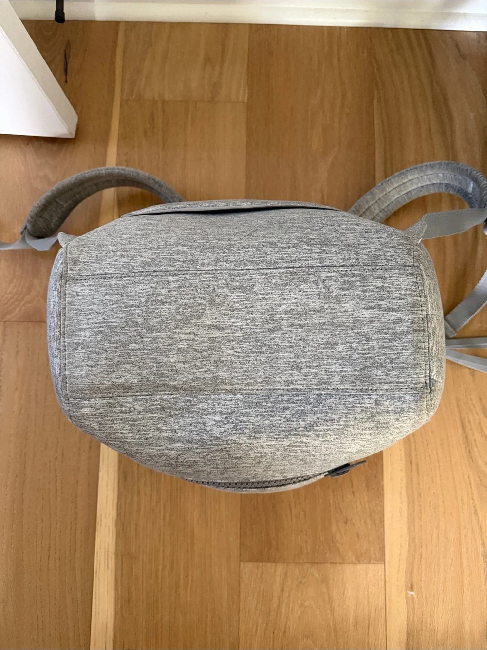 Dagne Dover large neoprene